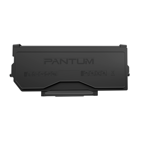 Toner Pantum TL5220X negru 15k pentru BM5201ADN/BM5201ADW