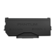 Toner Pantum TL5220X negru 15k pentru BM5201ADN/BM5201ADW