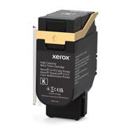 Toner Xerox 006R04764