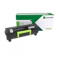 Toner Lexmark 56F2X00