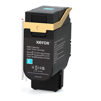 Toner Xerox 006R04765