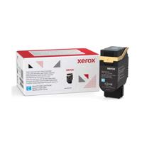 Toner Xerox 006R04832 Cyan 5500 pagini C320/C325