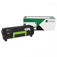 Toner Lexmark 66S2X00