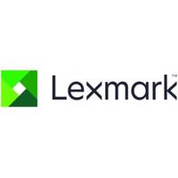 Toner Lexmark 58D2U0E
