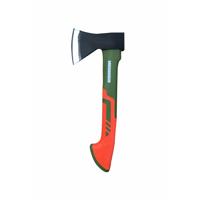 Topor Heinner 600g, 360mm
