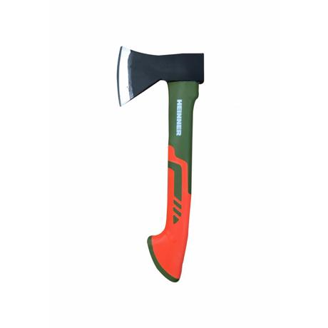 Topor Heinner 600g, 360mm