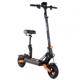 Kugoo Kirin G2 MAX Electric Scooter