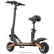 Kugoo Kirin G2 PRO Electric