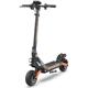 Kugoo Kirin G2 PRO Electric