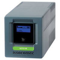 NeTYS PR-MT NPR-1000-MT