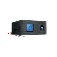 UPS NJOY Aira 1200 centrale de incalzire, 1.2KVA / 1KVA