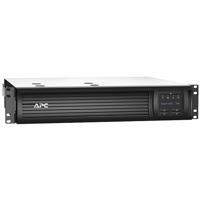 UPS APC Smart-UPS SMT2200RMI2UNC