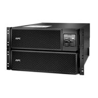 UPS APC Smart-UPS SRT10KRMXLI