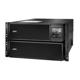 UPS APC Smart-UPS SRT10KRMXLI