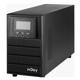 UPS nJoy Aten PRO 1000, 1000VA/800W