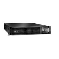 UPS APC Smart-UPS SRT2200RMXLI-NC