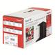 UPS Legrand KEOR SP 800, 800VA/480W