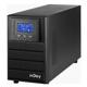 UPS nJoy Aten PRO 1000, 1000VA/800W