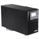 UPS nJoy Aten PRO 1000, 1000VA/800W