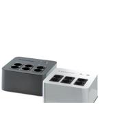 SOCOMEC NeTYS PL NPL-0800-D