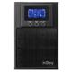 UPS nJoy Aten PRO 1000, 1000VA/800W