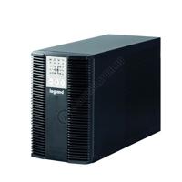 UPS Legrand KEOR LP 1000, 1000VA/ 900W