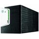 UPS Legrand KEOR SP 2000, 2000VA/ 1200W