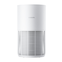 Xiaomi Smart Pet Care Air Purifier EU