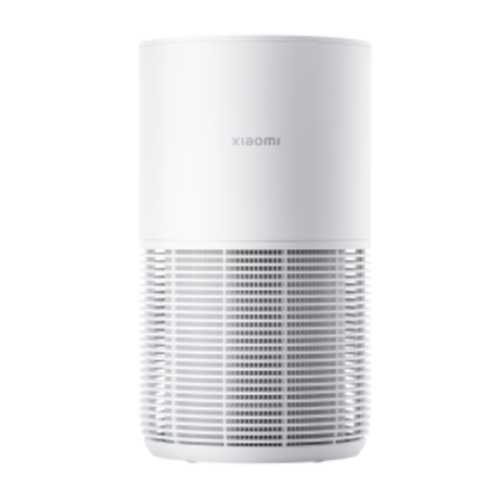 Xiaomi Smart Pet Care Air Purifier EU