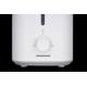 Umidificator ultrasonic Heinner HUH-M3504WH