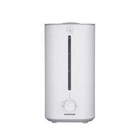 Umidificator ultrasonic Heinner HUH-M3504WH