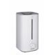 Umidificator ultrasonic Heinner HUH-M3504WH