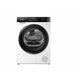 Uscator de rufe Heinner HHPD-HMK90IVFC+++