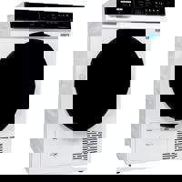 Uscator de rufe Heinner HHPD-M9K5IVC+++