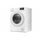 Uscator de rufe Heinner HHPD-HMY70FD++