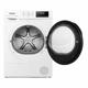 Uscator de rufe Heinner HHPD-HMY70FD++