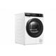 Uscator de rufe Heinner HHPD-HMK90IVFC+++