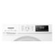 Uscator de rufe Heinner HHPD-HMY70FD++