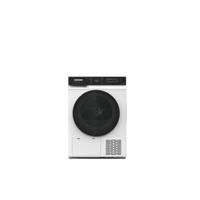 Uscator de rufe Heinner HHPD-M9K5IVC+++