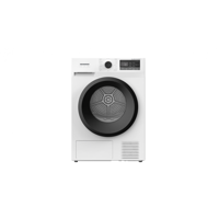 Uscator de rufe Heinner HHPD-M7N13PBKE++