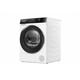 Uscator de rufe Heinner HHPD-HMK90IVFC+++