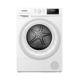 Uscator de rufe Heinner HHPD-HMY70FD++