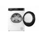 Uscator de rufe Heinner HHPD-HMK90IVFC+++