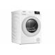 Uscator de rufe Heinner HHPD-HMY70FD++