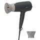Uscator de par Philips BHD351/10