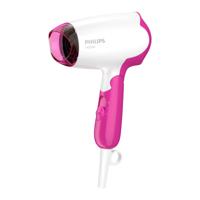 Uscator de par PHILIPS SalonDry Compact BHD003/00