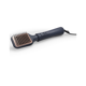 Perie fixa cu aer cald Philips Seria 5000 BHA530/00