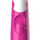 Uscator de par PHILIPS SalonDry Compact BHD003/00