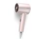 Uscator de par PHILIPS BHD321/50
