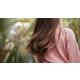 Uscator de par PHILIPS SalonDry Compact BHD003/00